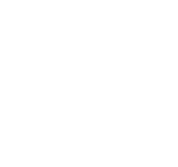CRUD Software, go to the home page
